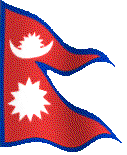 nepali-language