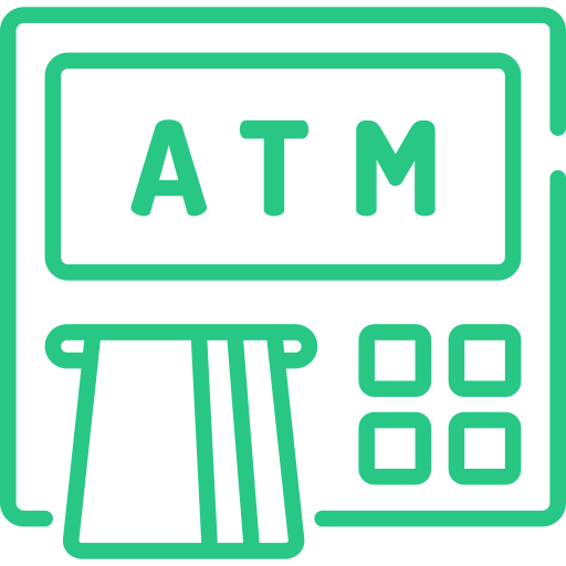 visa-atm